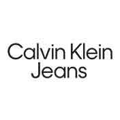 CK Jeans